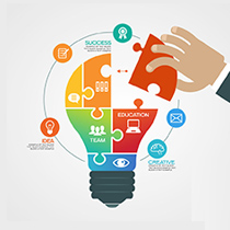 航天金税接口 | 百旺税控接口