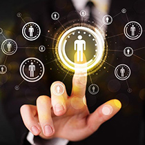 发票转凭证接口